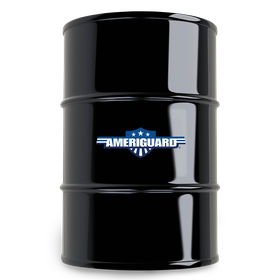 AMERIGUARD Steel Drum